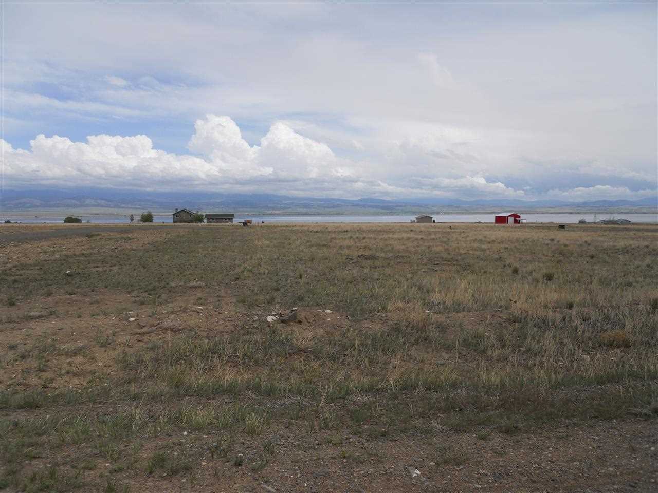 TBD Bottom Bouncer, Townsend, MT 59644