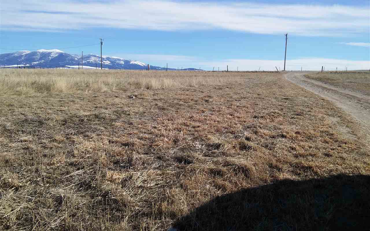 321 Sandhill Lane, Townsend, MT 59644