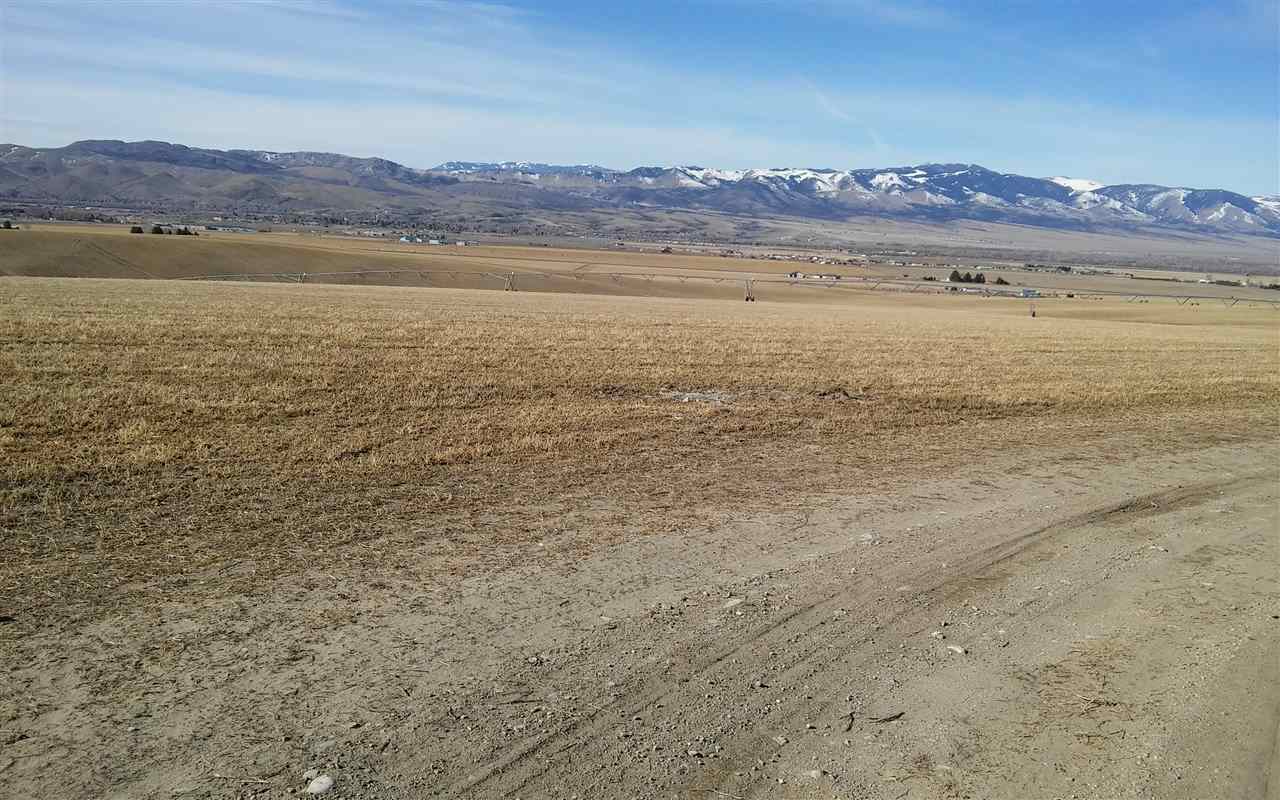 321 Sandhill Lane, Townsend, MT 59644