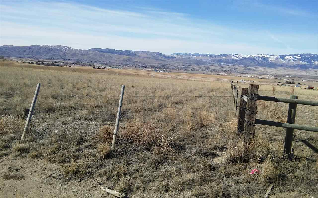 321 Sandhill Lane, Townsend, MT 59644