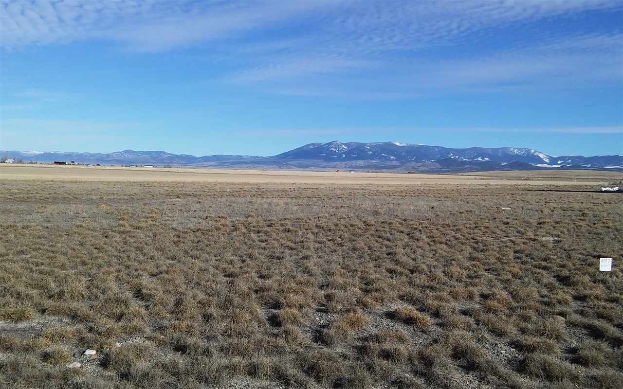 Sandhill Lane, Townsend, MT 59644