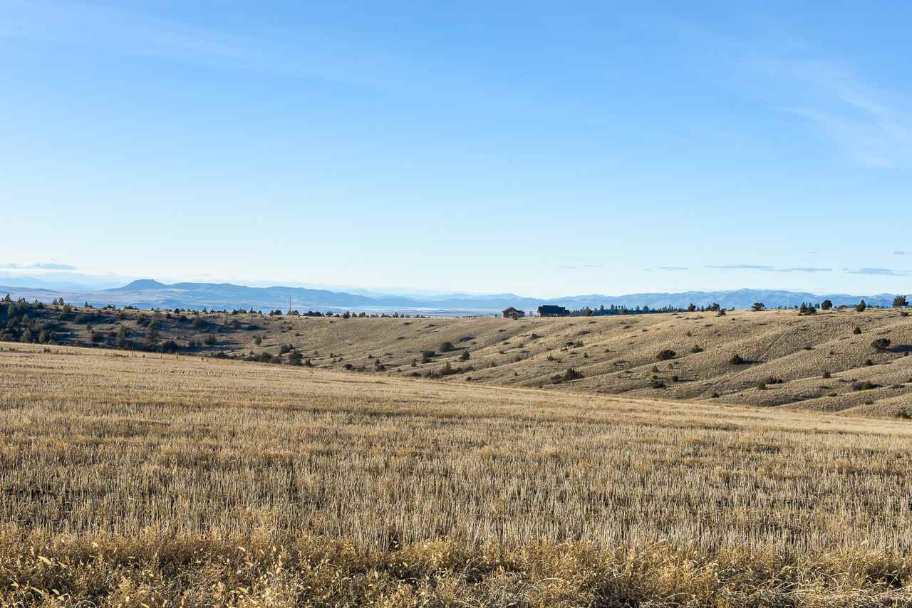 Lot 1A-12 TBD Savane Estates SUB, Townsend, MT 59644
