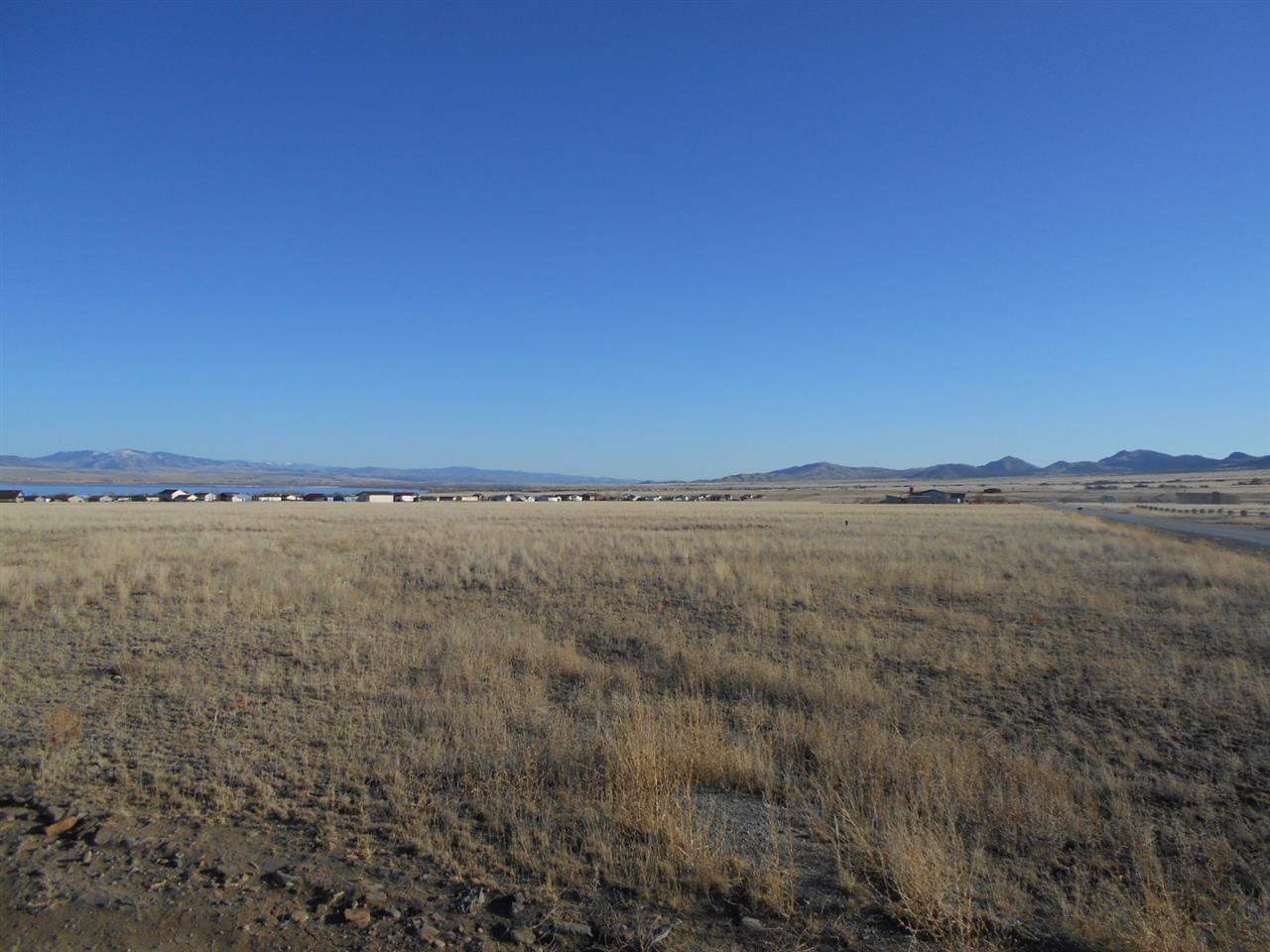 Homestead Lane, Townsend, MT 59644