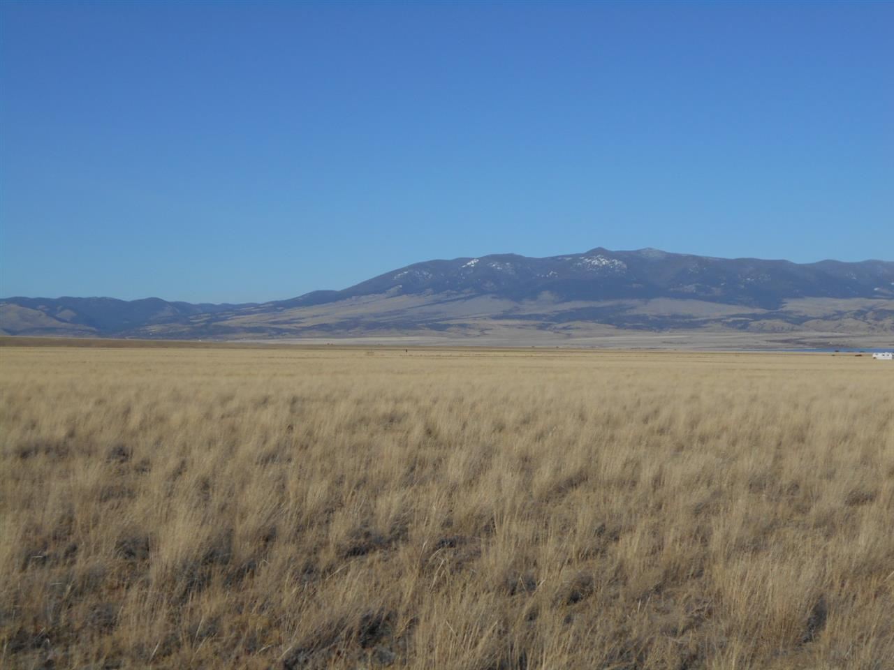 Homestead Lane, Townsend, MT 59644