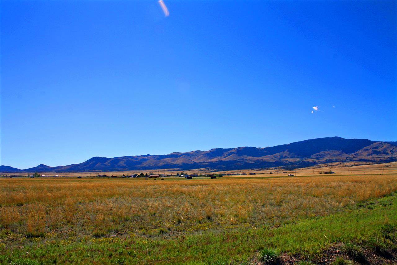 Lot 25 Foster Estates, Townsend, MT 59644