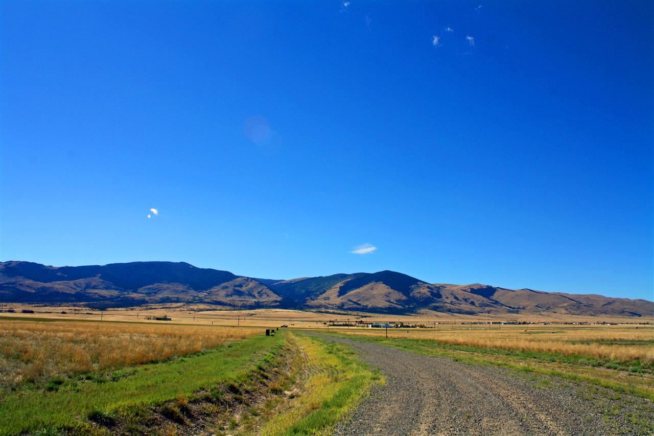 Lot 25 Foster Estates, Townsend, MT 59644