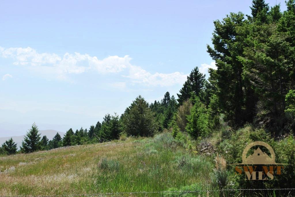 Indian Creek, Townsend, MT 59644