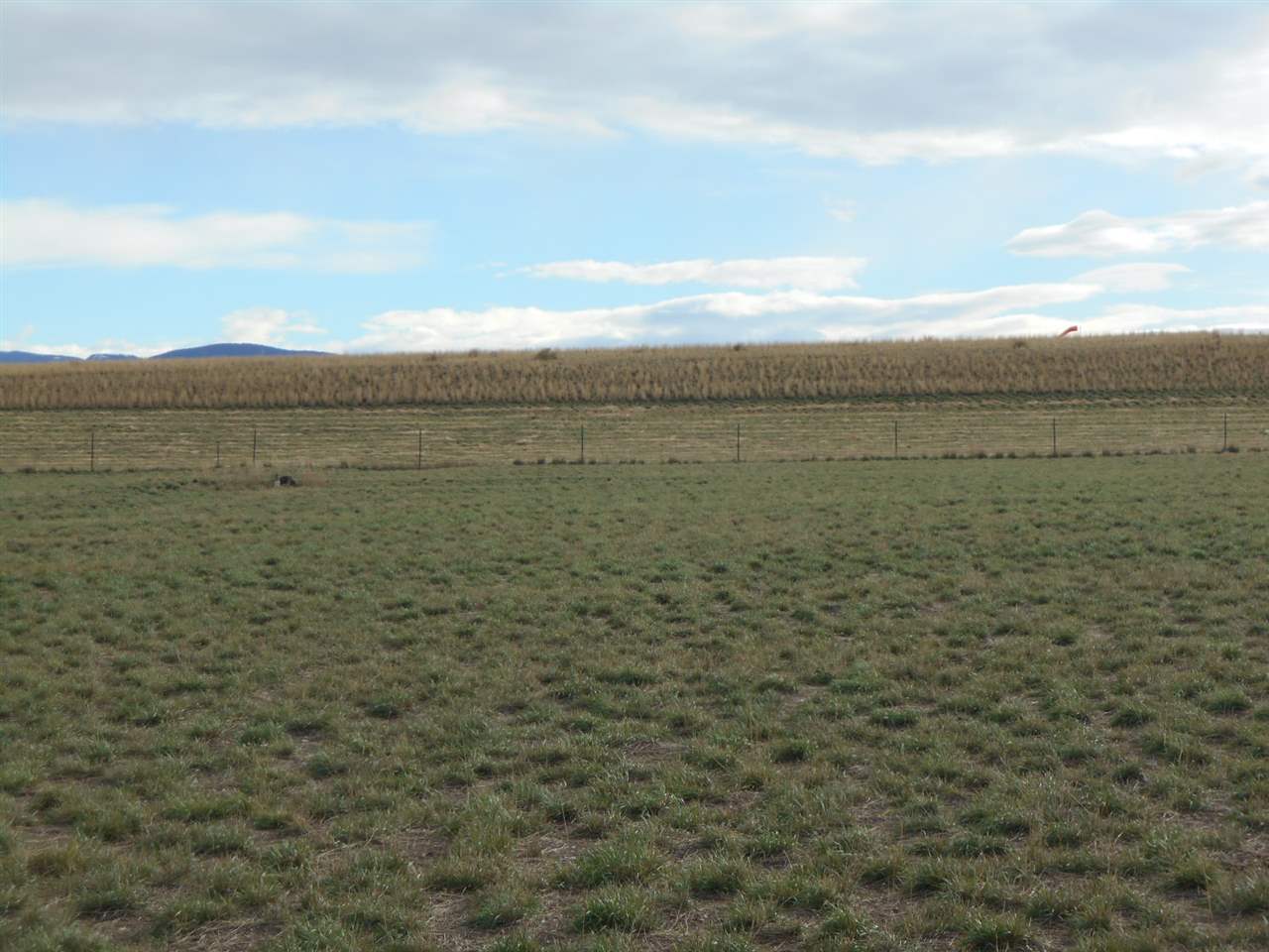 Lot 33 Baldy View, Townsend, MT 59644