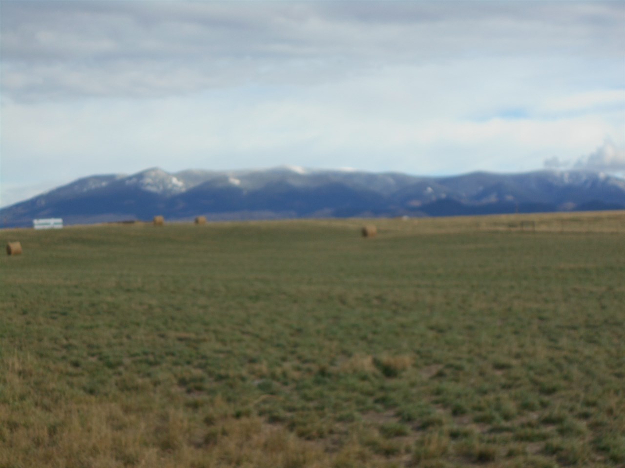Lot 33 Baldy View, Townsend, MT 59644