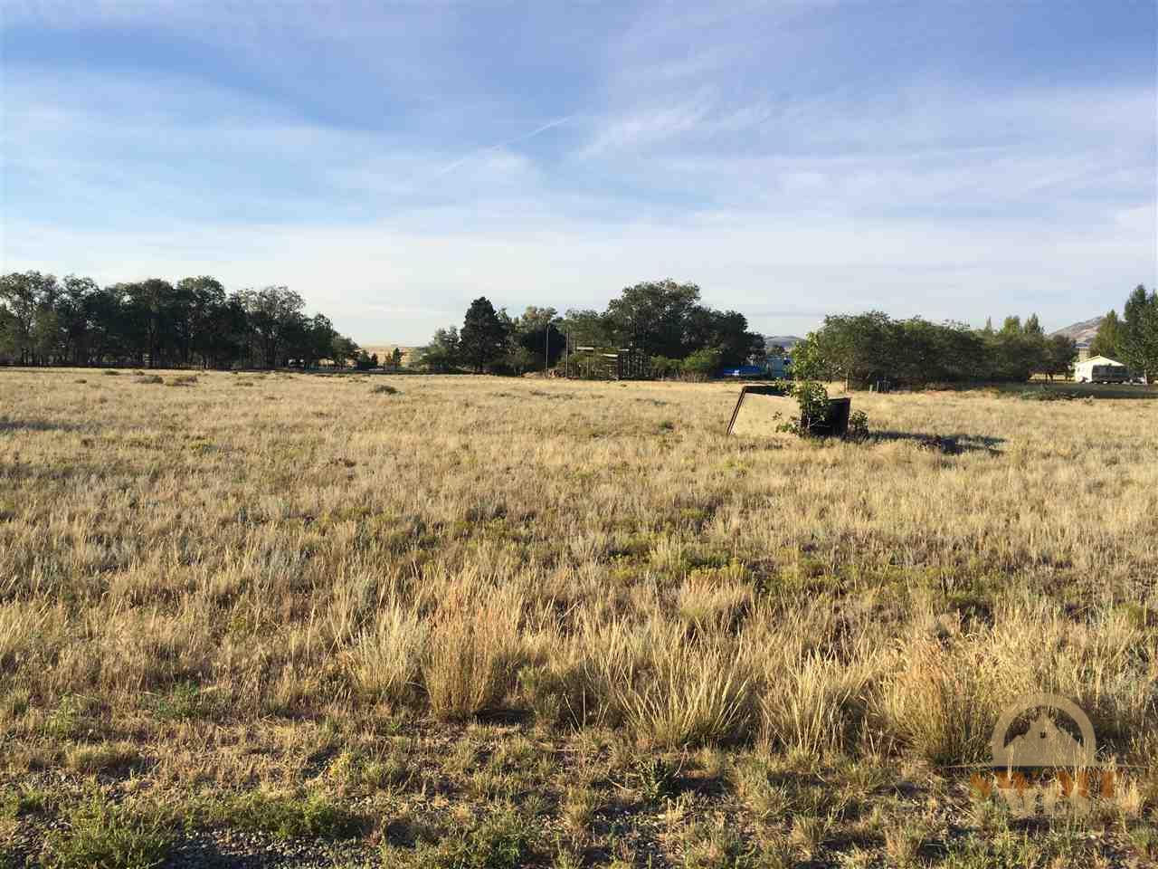 0tbd Rodgers Court, Townsend, MT 59644