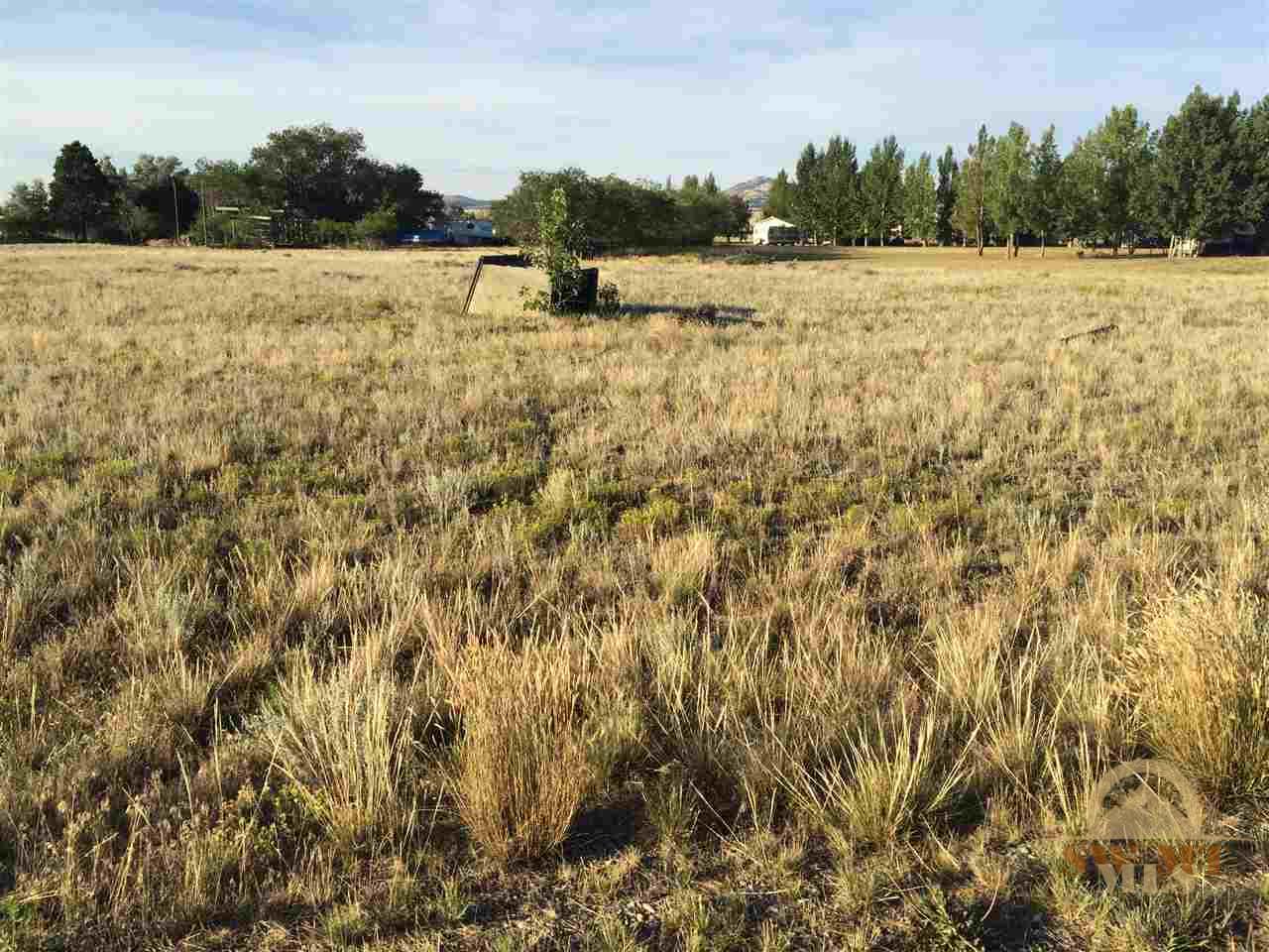 0tbd Rodgers Court, Townsend, MT 59644