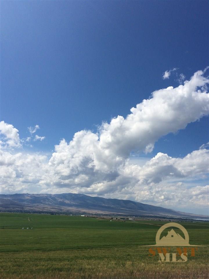 L7 Skyview, Townsend, MT 59644