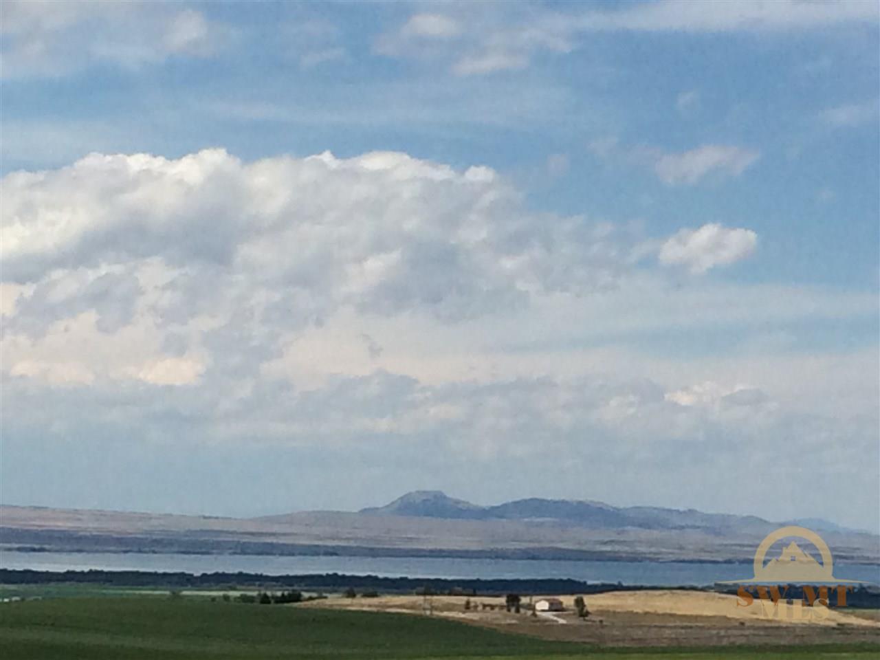 L7 Skyview, Townsend, MT 59644
