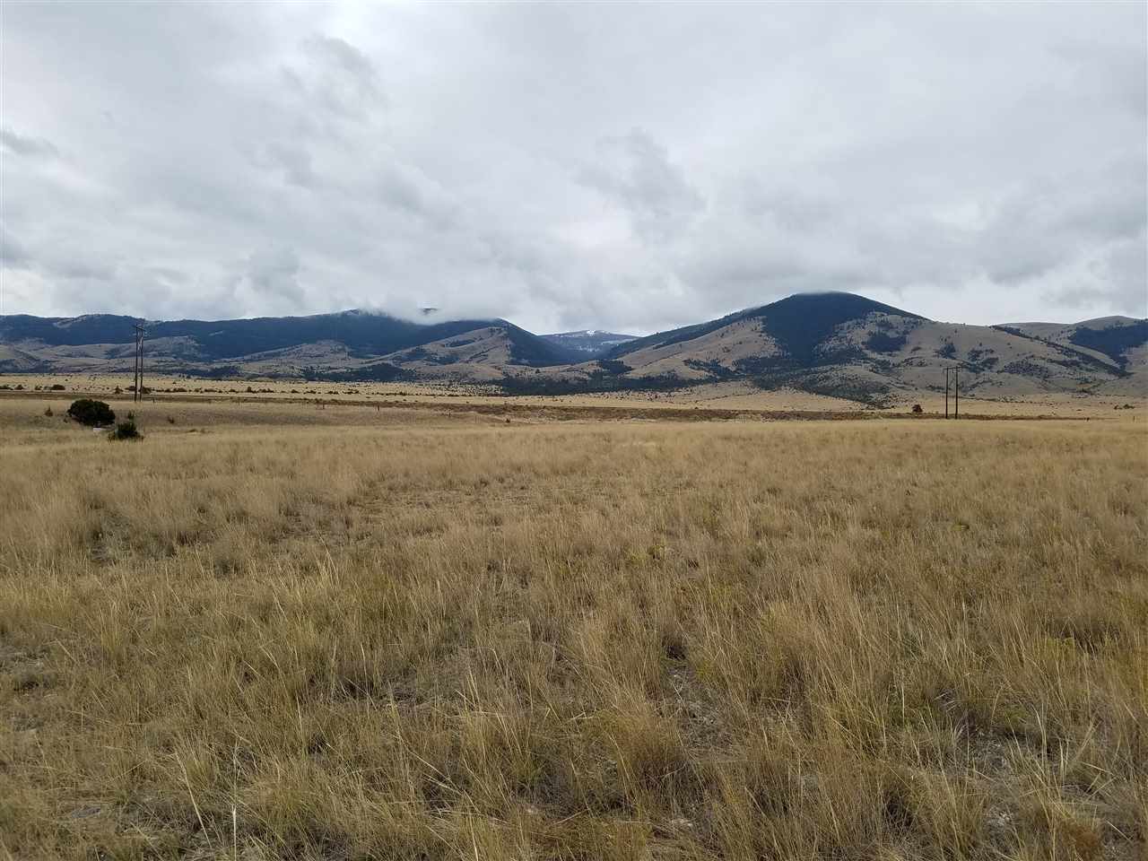 Lot 1 Bushbuck Rd, Townsend, MT 59644