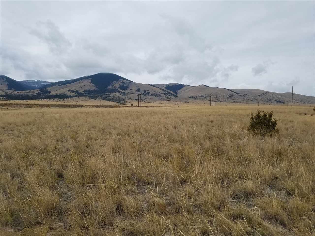 Lot 1 Bushbuck Rd, Townsend, MT 59644