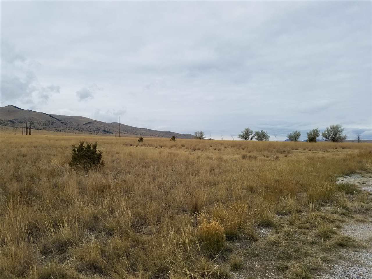 Lot 1 Bushbuck Rd, Townsend, MT 59644