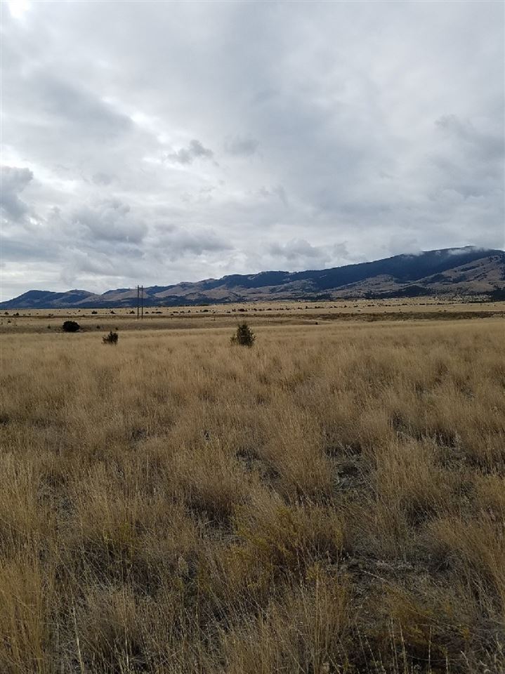 Lot 1 Bushbuck Rd, Townsend, MT 59644