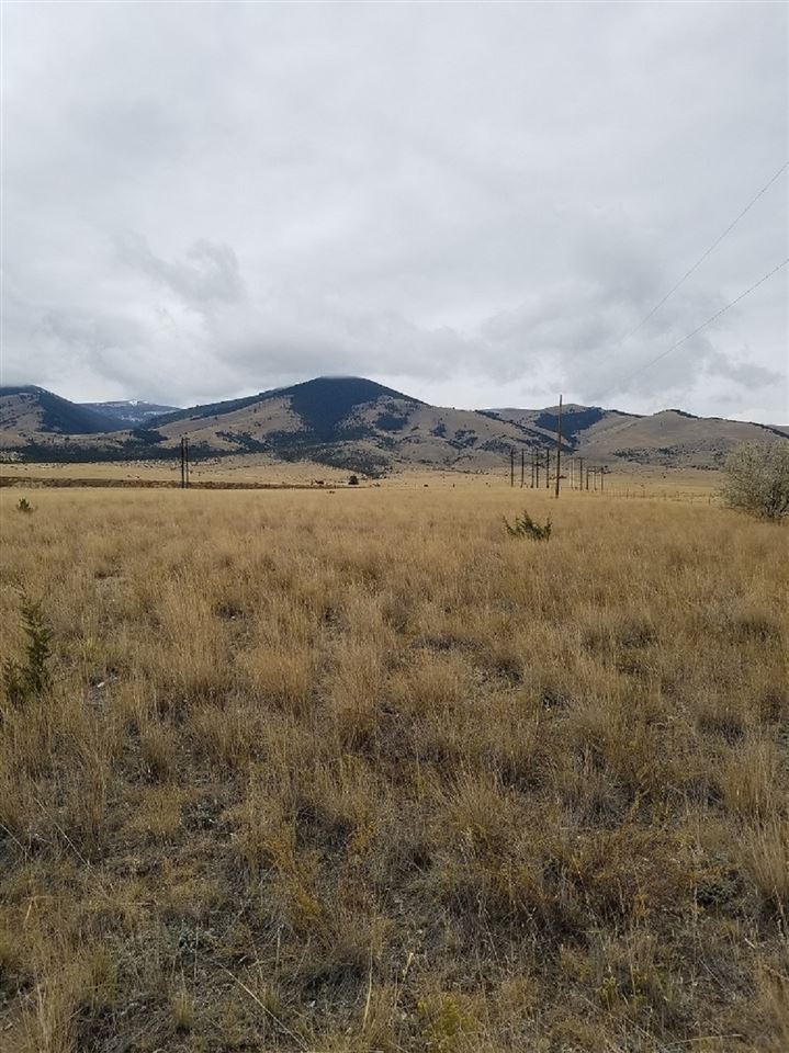 Lot 1 Bushbuck Rd, Townsend, MT 59644