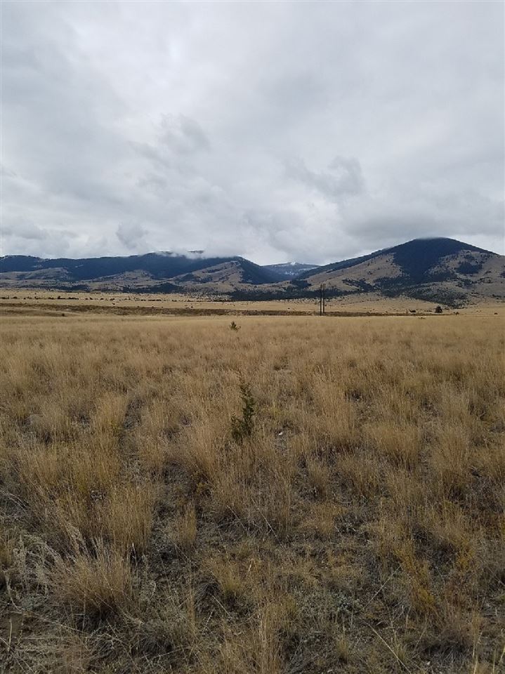 Lot 1 Bushbuck Rd, Townsend, MT 59644