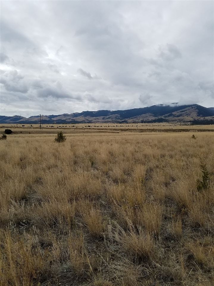 Lot 1 Bushbuck Rd, Townsend, MT 59644