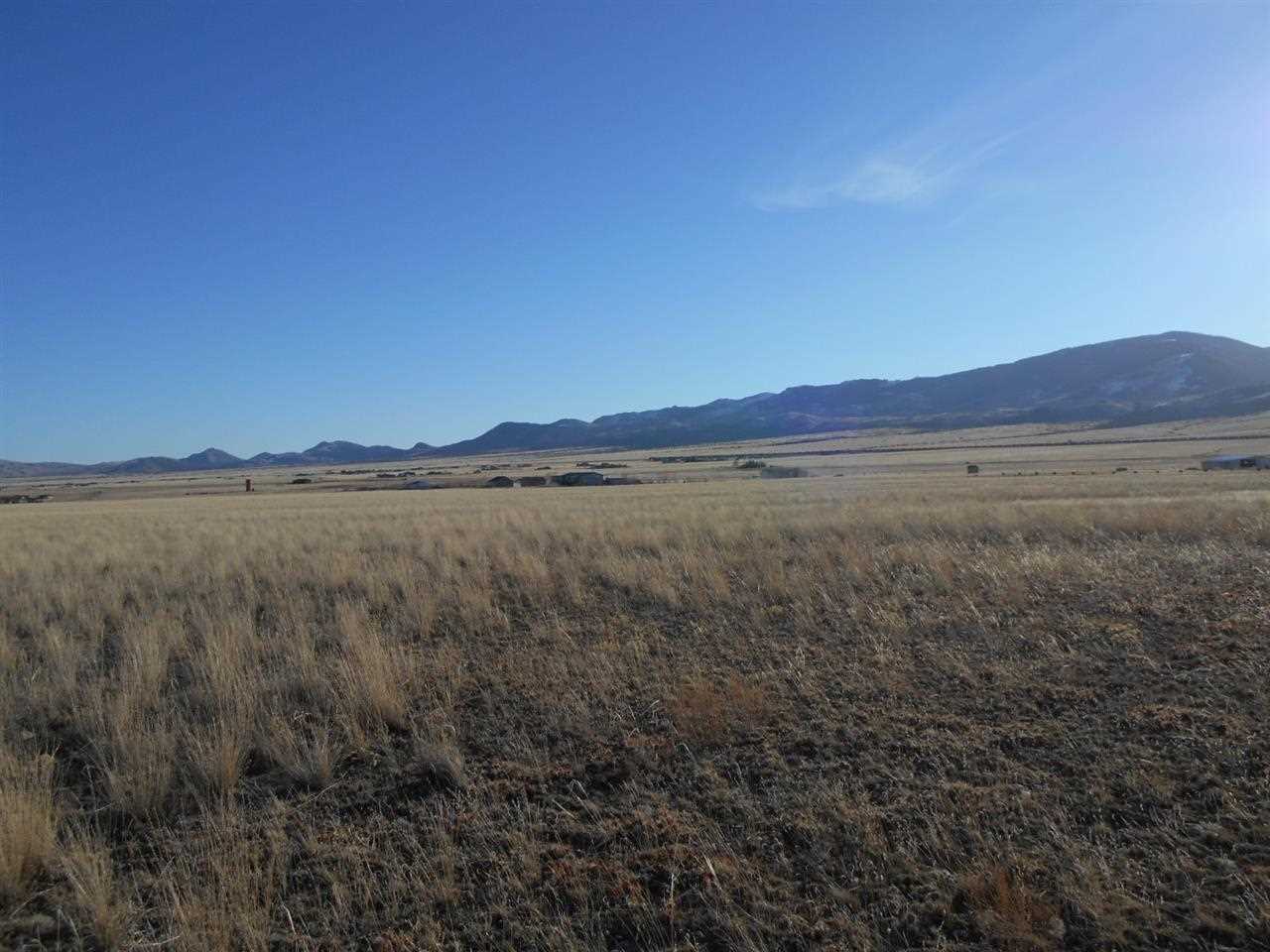 Paydirt, Townsend, MT 59644