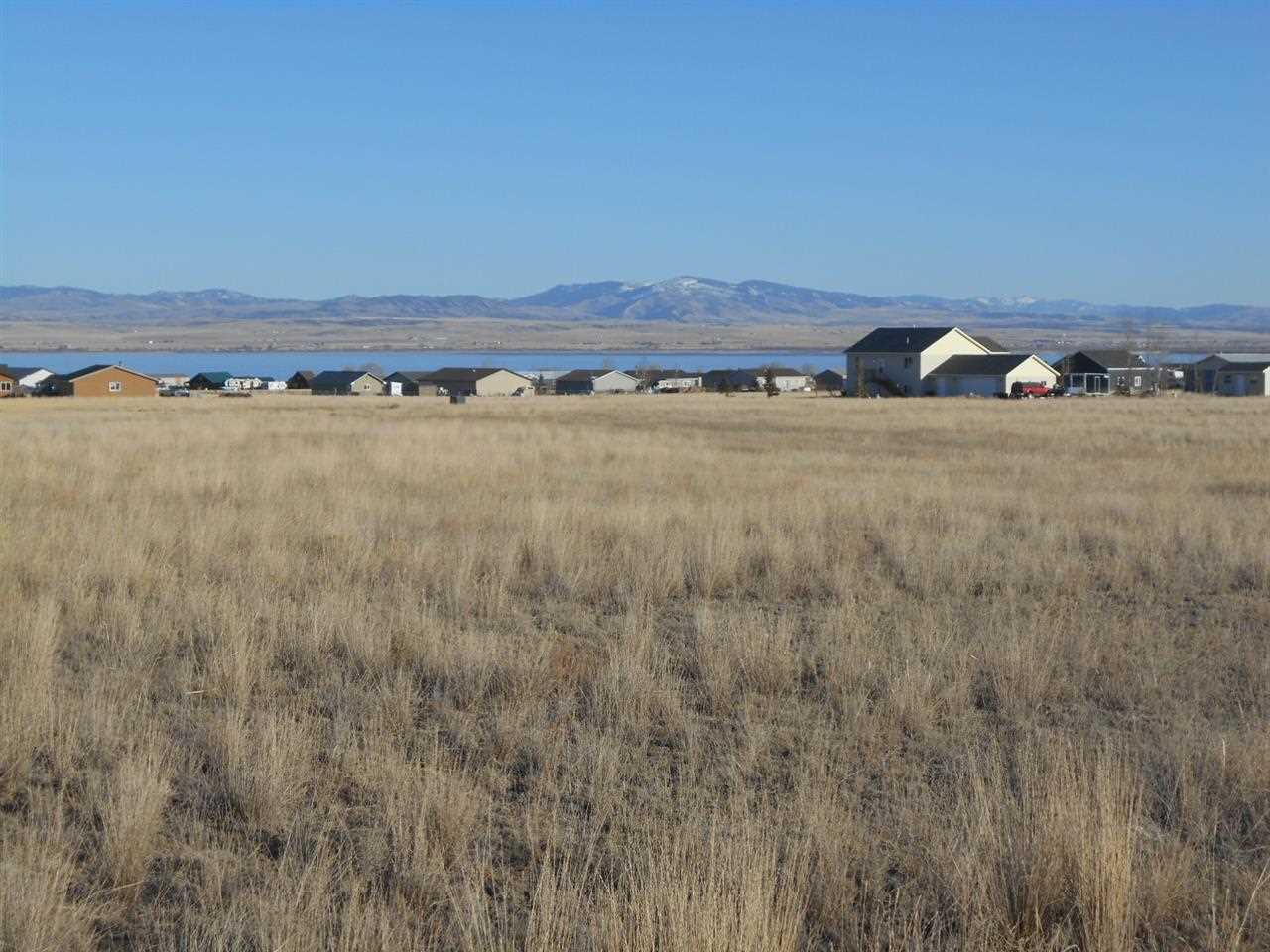 Paydirt, Townsend, MT 59644