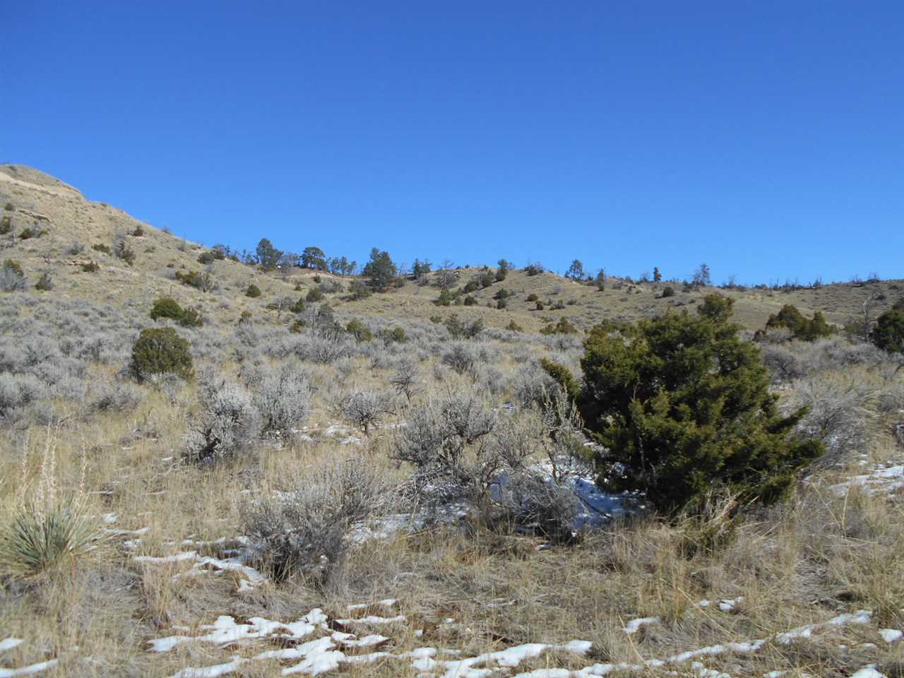 Tract 3 Highway 12 E, Townsend, MT 59644