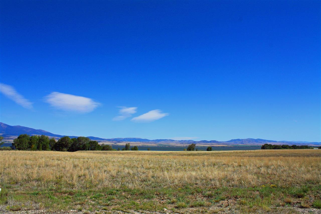Lot 31 Foster Estates, Townsend, MT 59644