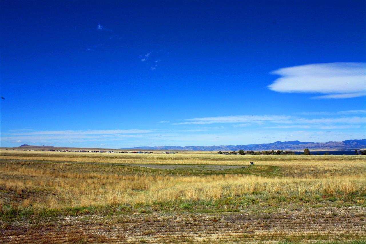 Lot 32 Foster Estates, Townsend, MT 59644