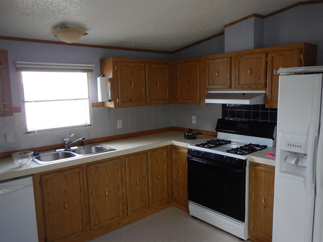 404 N Oak, Townsend, MT 59644