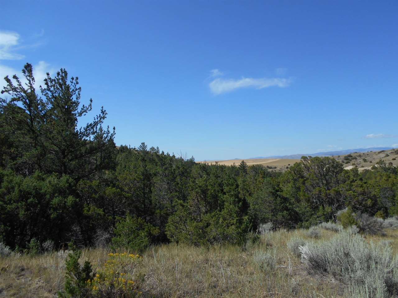 TBD Silver Sage Road, Townsend, MT 59644
