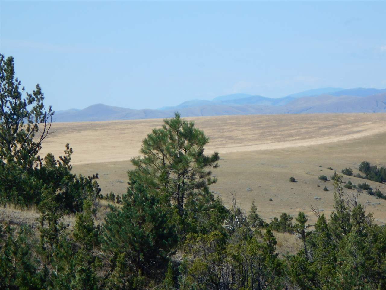 TBD Silver Sage Road, Townsend, MT 59644