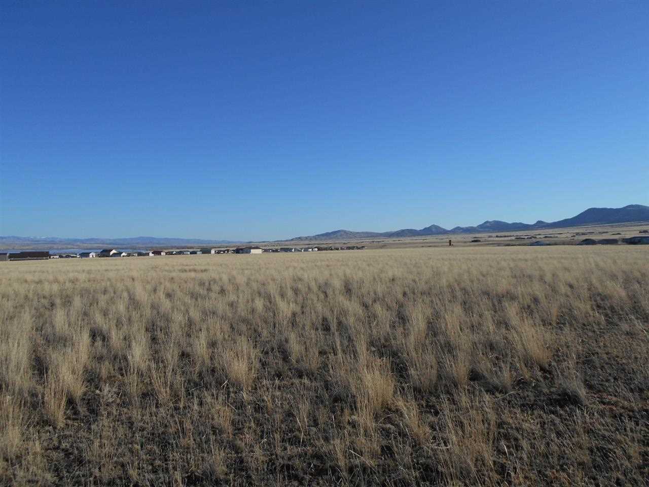 Hahn Road, Townsend, MT 59644