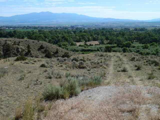 307 River Rd, Townsend, MT 59644