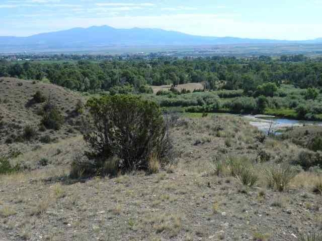307 River Rd, Townsend, MT 59644