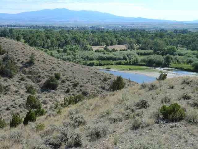 307 River Rd, Townsend, MT 59644