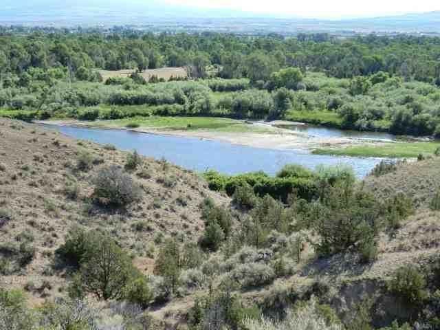 307 River Rd, Townsend, MT 59644