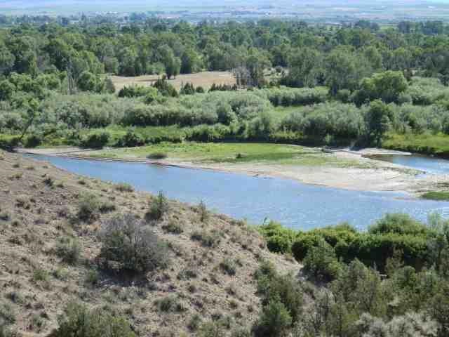 307 River Rd, Townsend, MT 59644