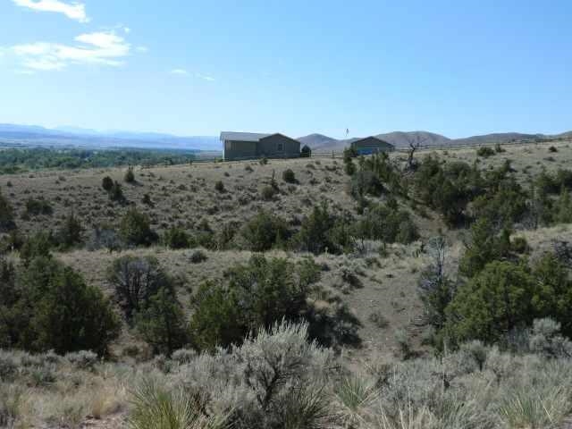 307 River Rd, Townsend, MT 59644