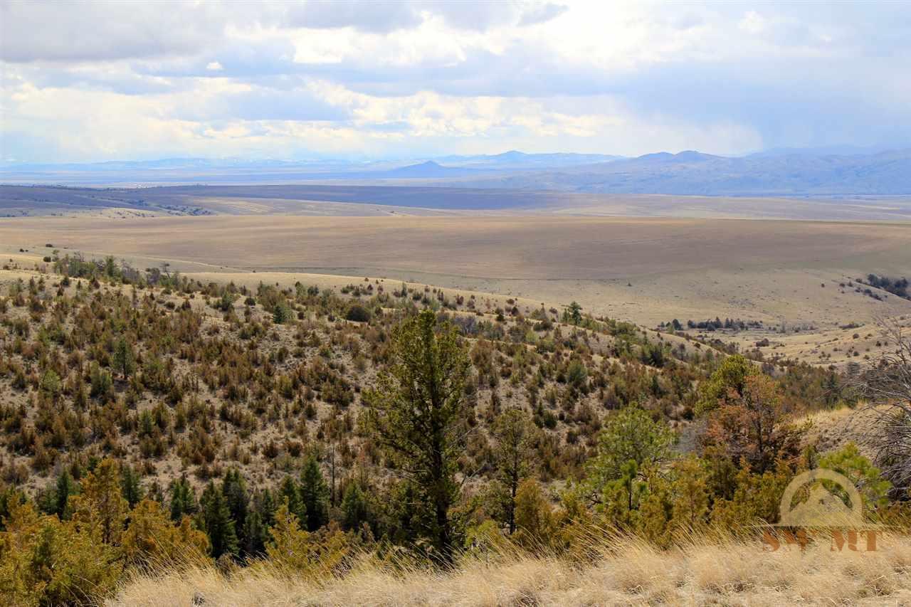 NHN Silver Sage Rd, Townsend, MT 59644