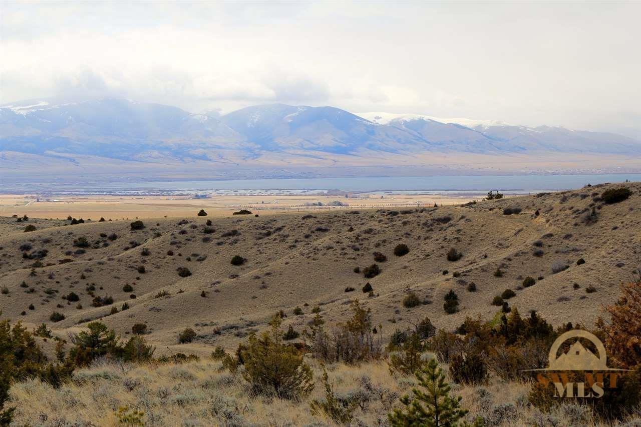 NHN Silver Sage Rd, Townsend, MT 59644
