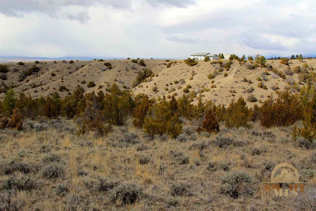 NHN Silver Sage Rd, Townsend, MT 59644