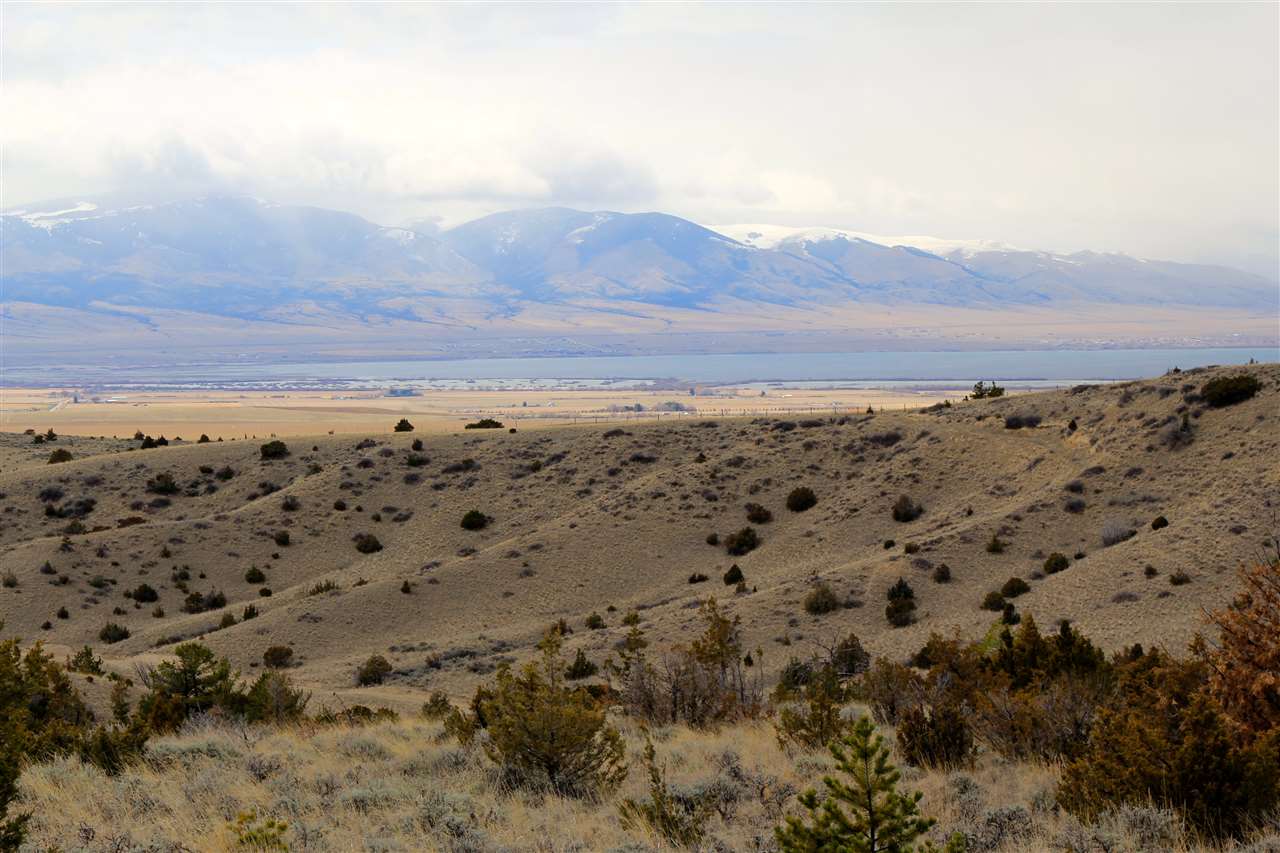 NHN Silver Sage Road, Townsend, MT 59644