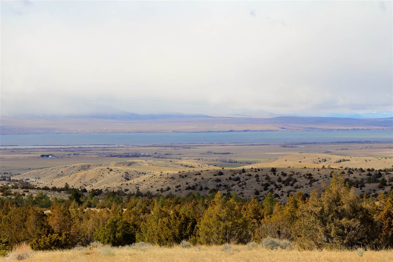 NHN Silver Sage Road, Townsend, MT 59644