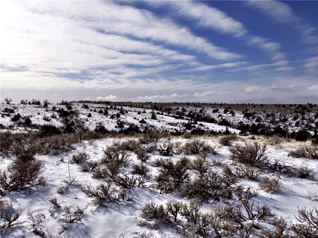 Tbd Highway 17 East, Townsend, Other-See Remarks, MT 59644