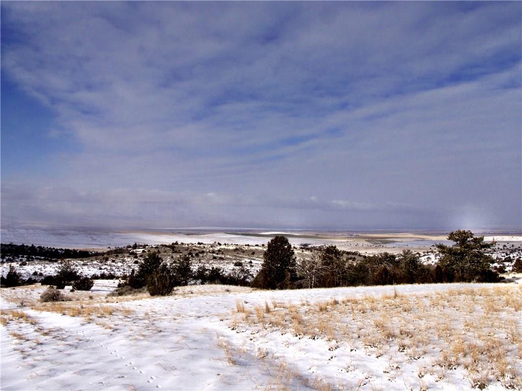 Tbd Highway 17 East, Townsend, Other-See Remarks, MT 59644