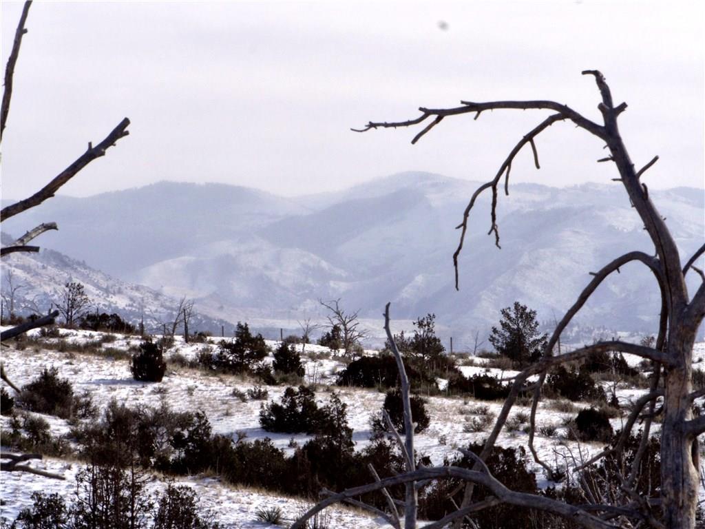 Tbd Highway 17 East, Townsend, Other-See Remarks, MT 59644