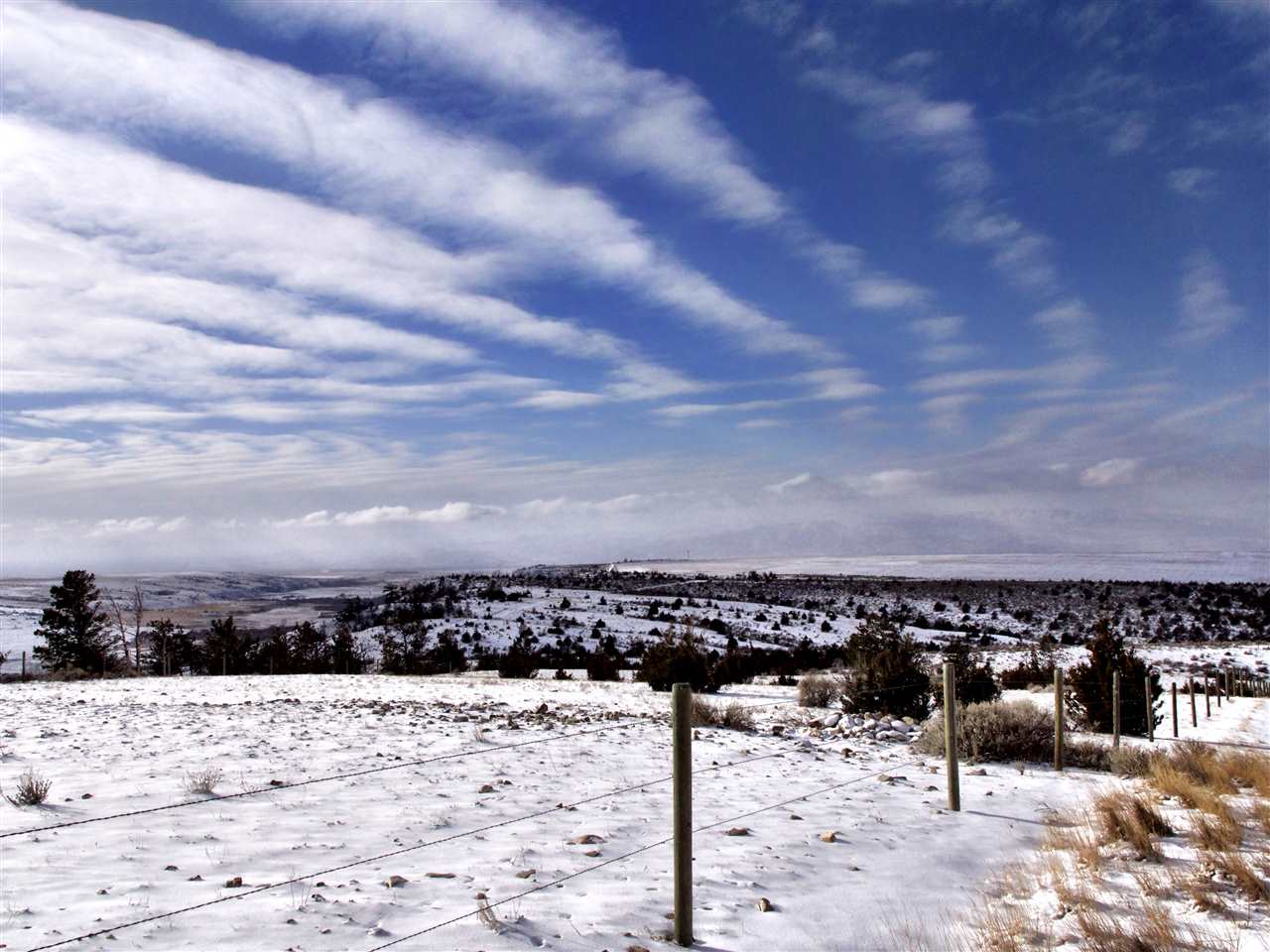 TBD Highway 12 East, Townsend, MT 59644
