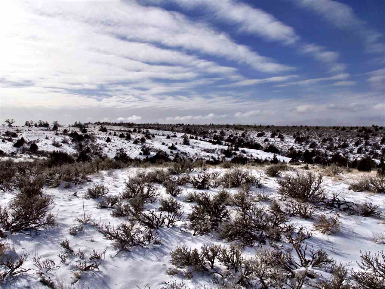TBD Highway 12 East, Townsend, MT 59644