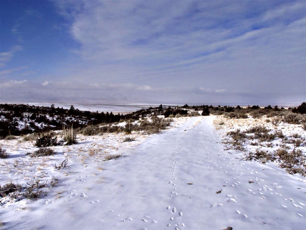 TBD Highway 12 East, Townsend, MT 59644